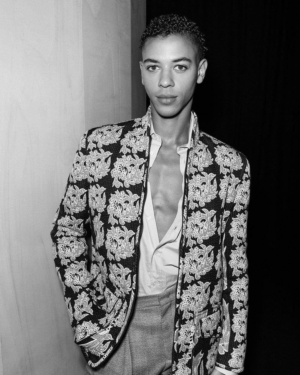 05_Valentino_SpeculaMundi_HC2026_FrontRow