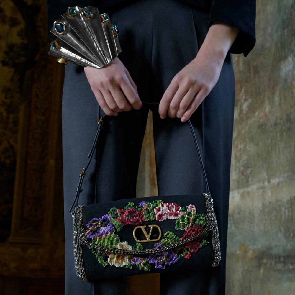 ImgSplit_SS2026_Devain_1x1