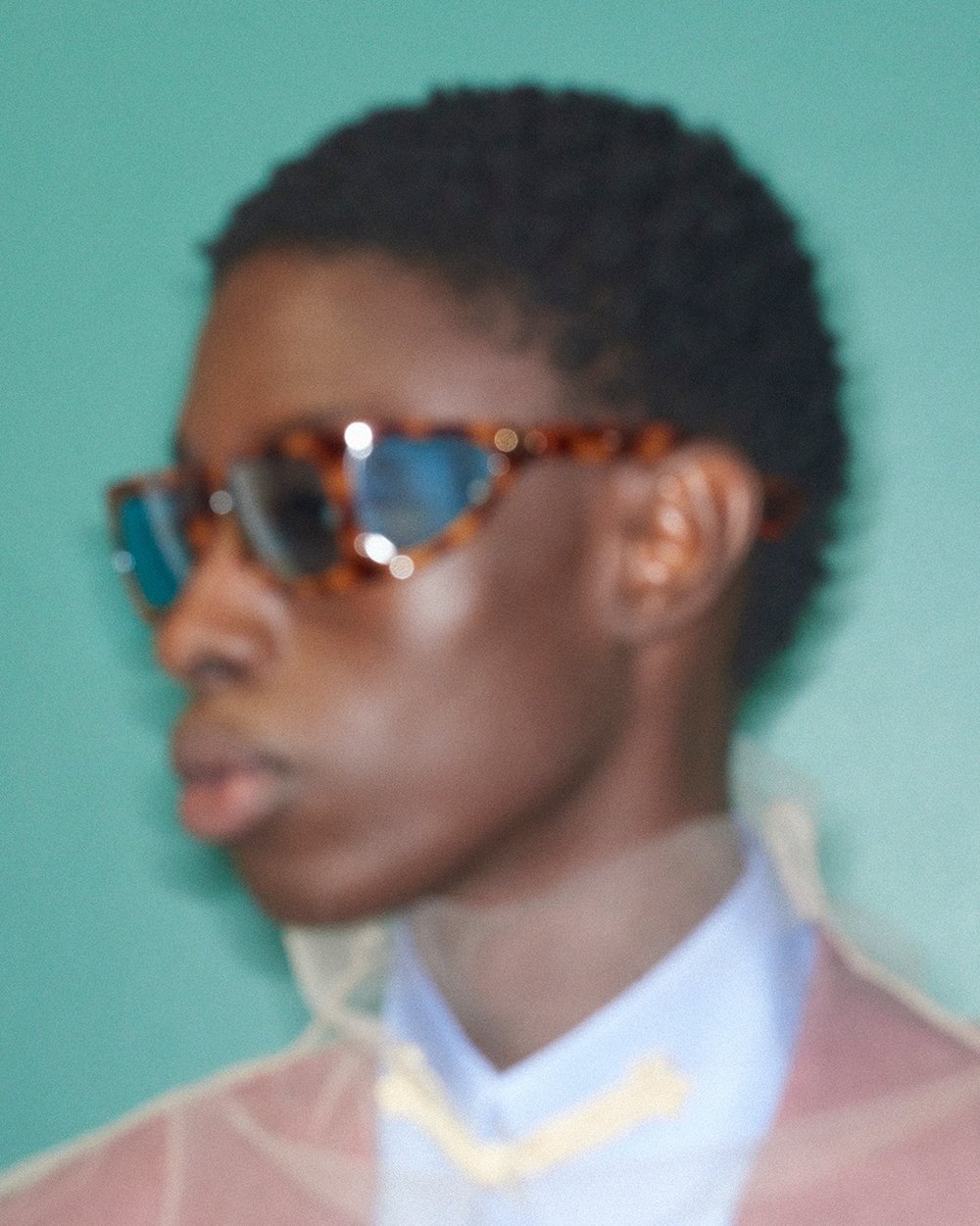 05_Valentino_PAP_SS27_Antibiblioteca_beauty