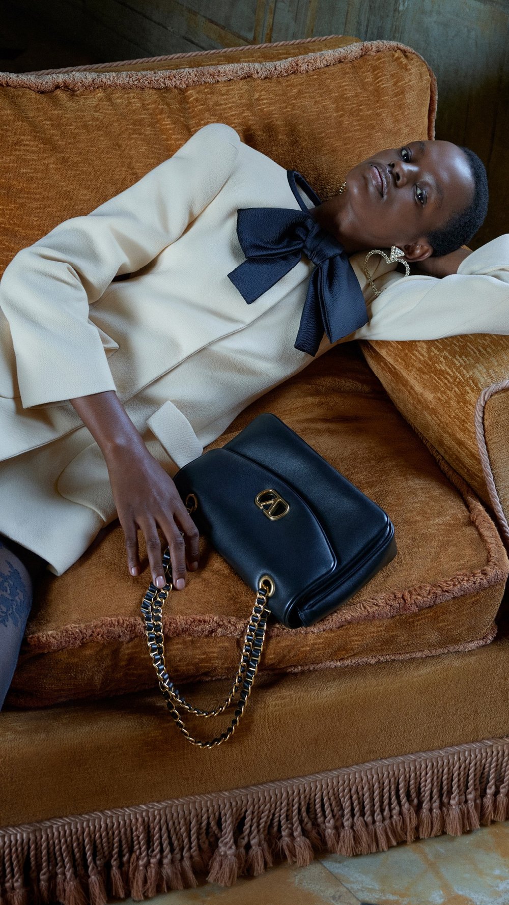 HP_SS26_Fireflies_Valentino_9x16