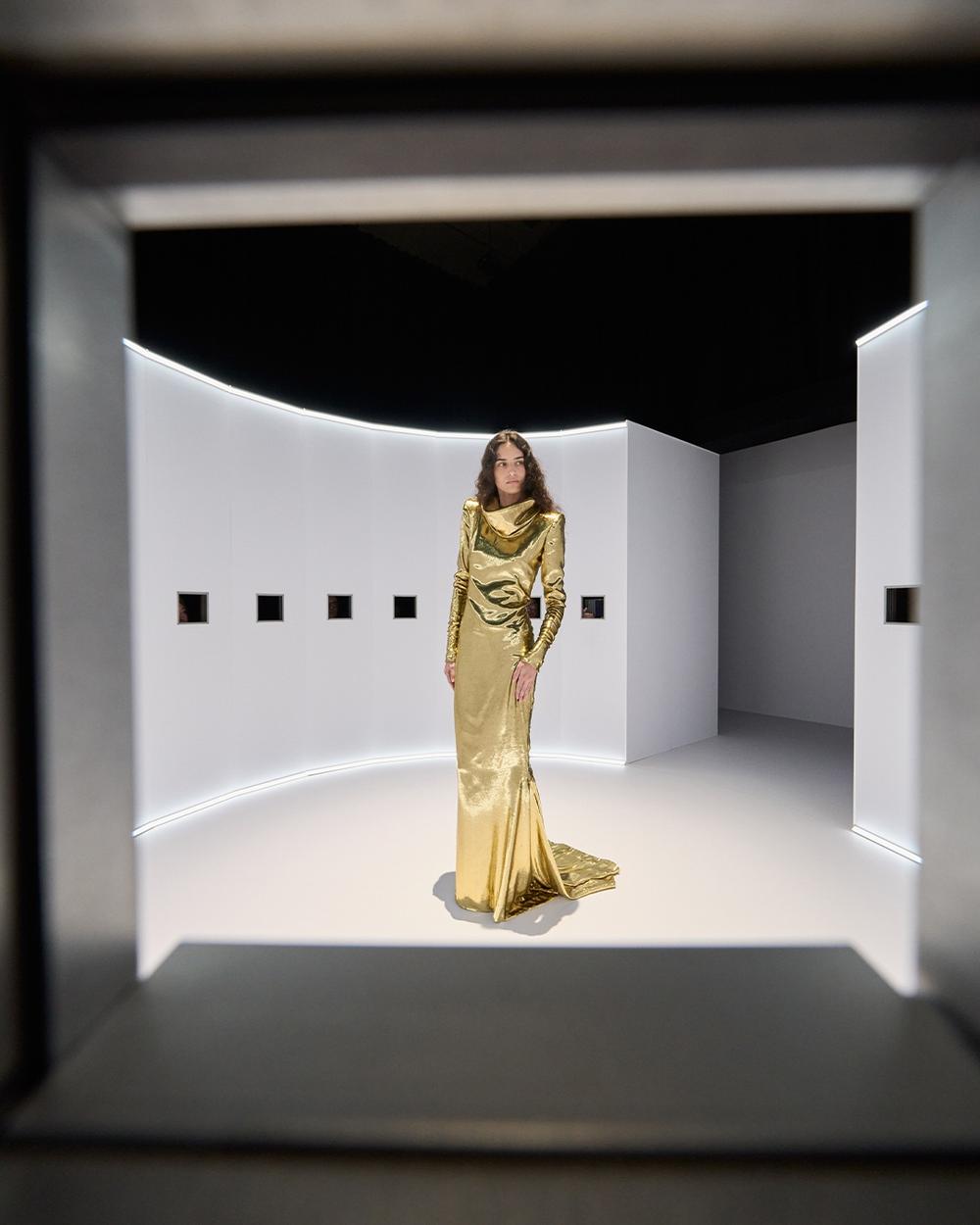 11_Atmosphere_Valentino_HC2026