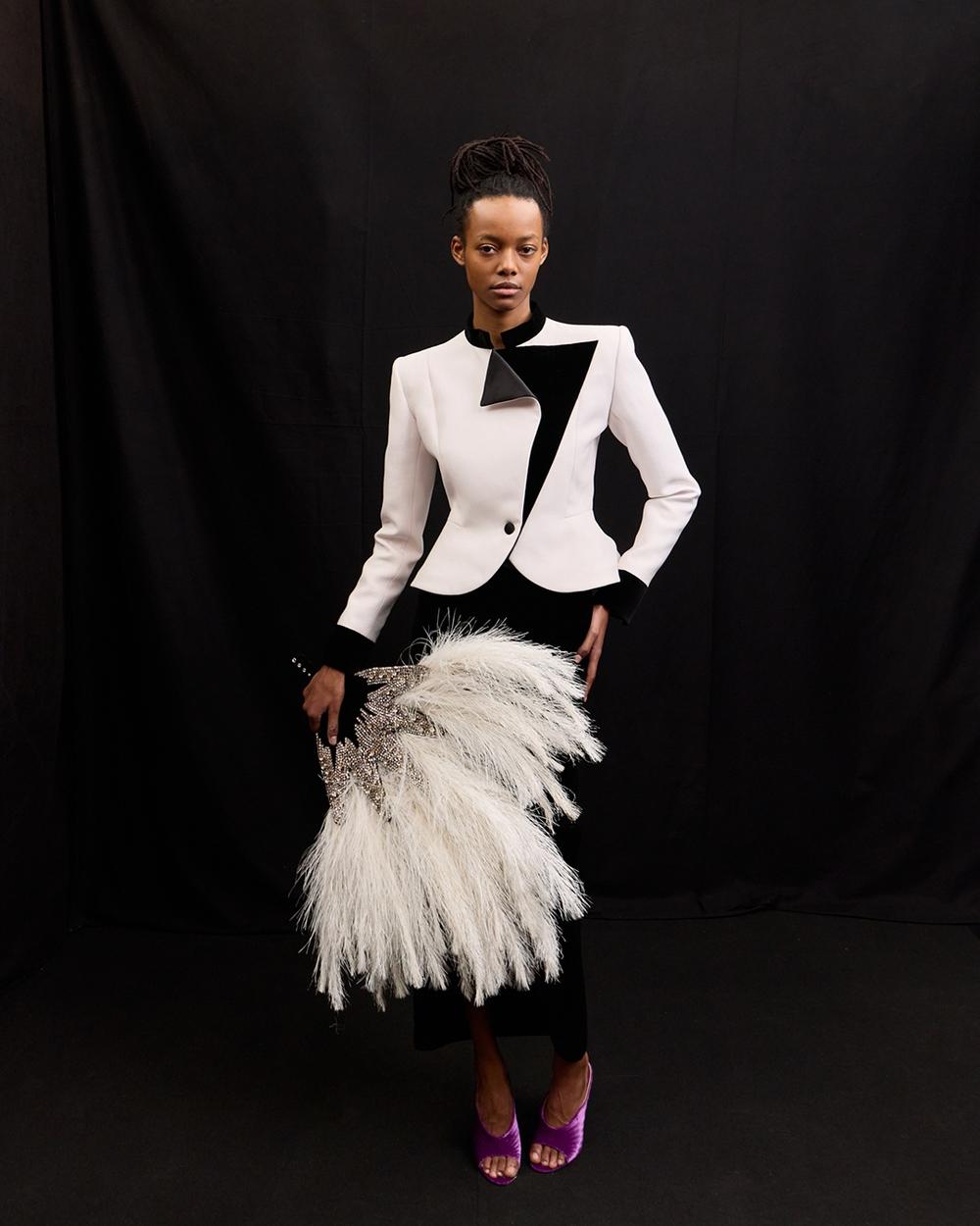 22_Backstage_Valentino_HC2026