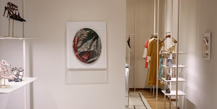 Valentino_Store_Aspen_mob