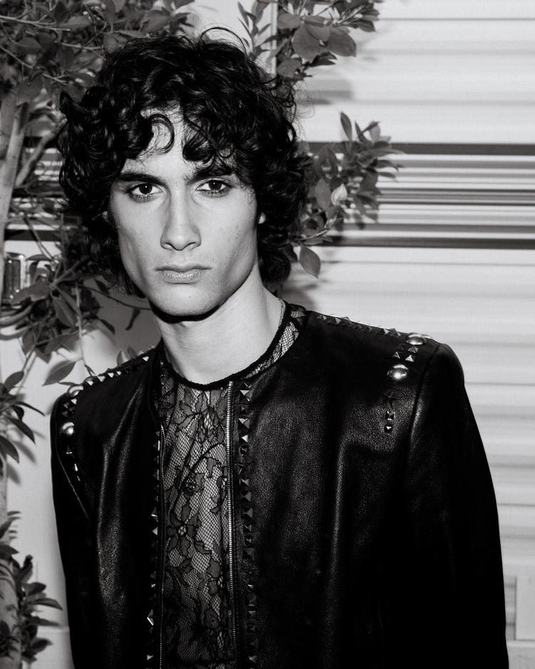 Img_Coachella2026_sombr