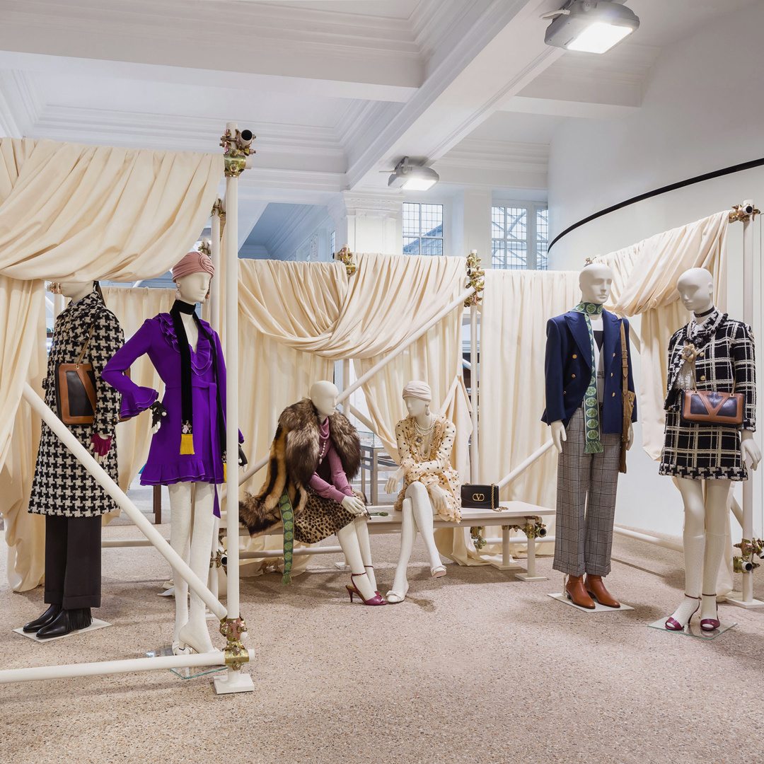 ValentinoDiary_News_DoverStreetMarket