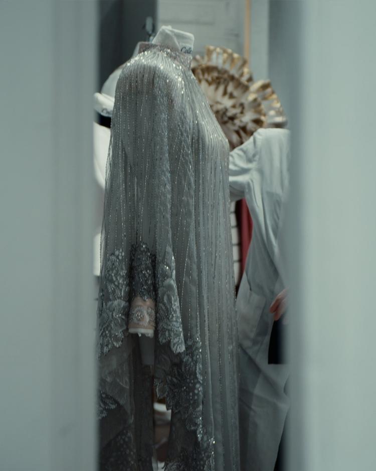 CSV_News_People_TalentsOfTomorrow