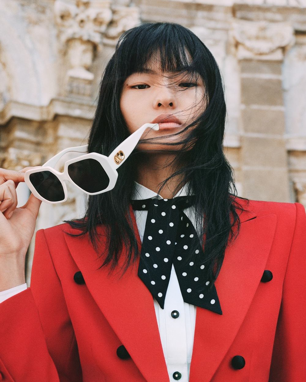 04_Valentino_SS26_Eyewear_4x5