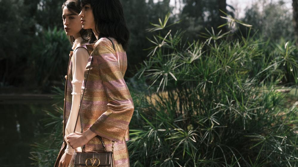 HP_Sama_Valentino_16x9_exc