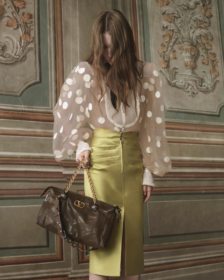 Valentino_SS26_NewIn_Panthea_4x5_exc