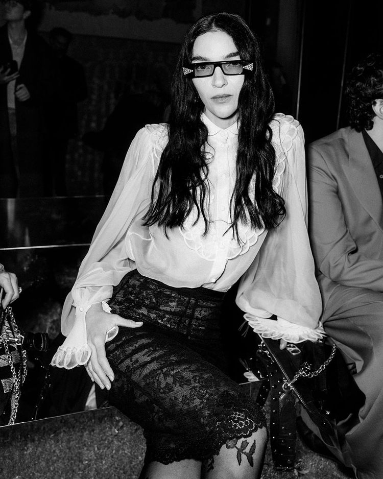 15_Valentino_Interferenze_PAP_FW2627_FrontRow