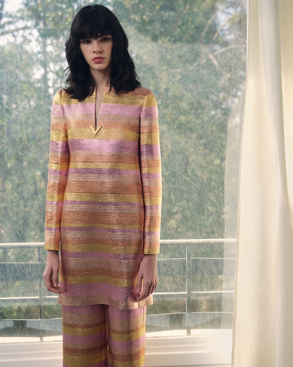 01_Valentino_Sama_2026_4x5_2