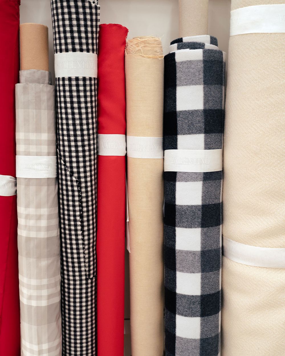 CSV_News_Planet_SleepingStock