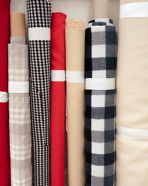 CSV_News_Planet_SleepingStock