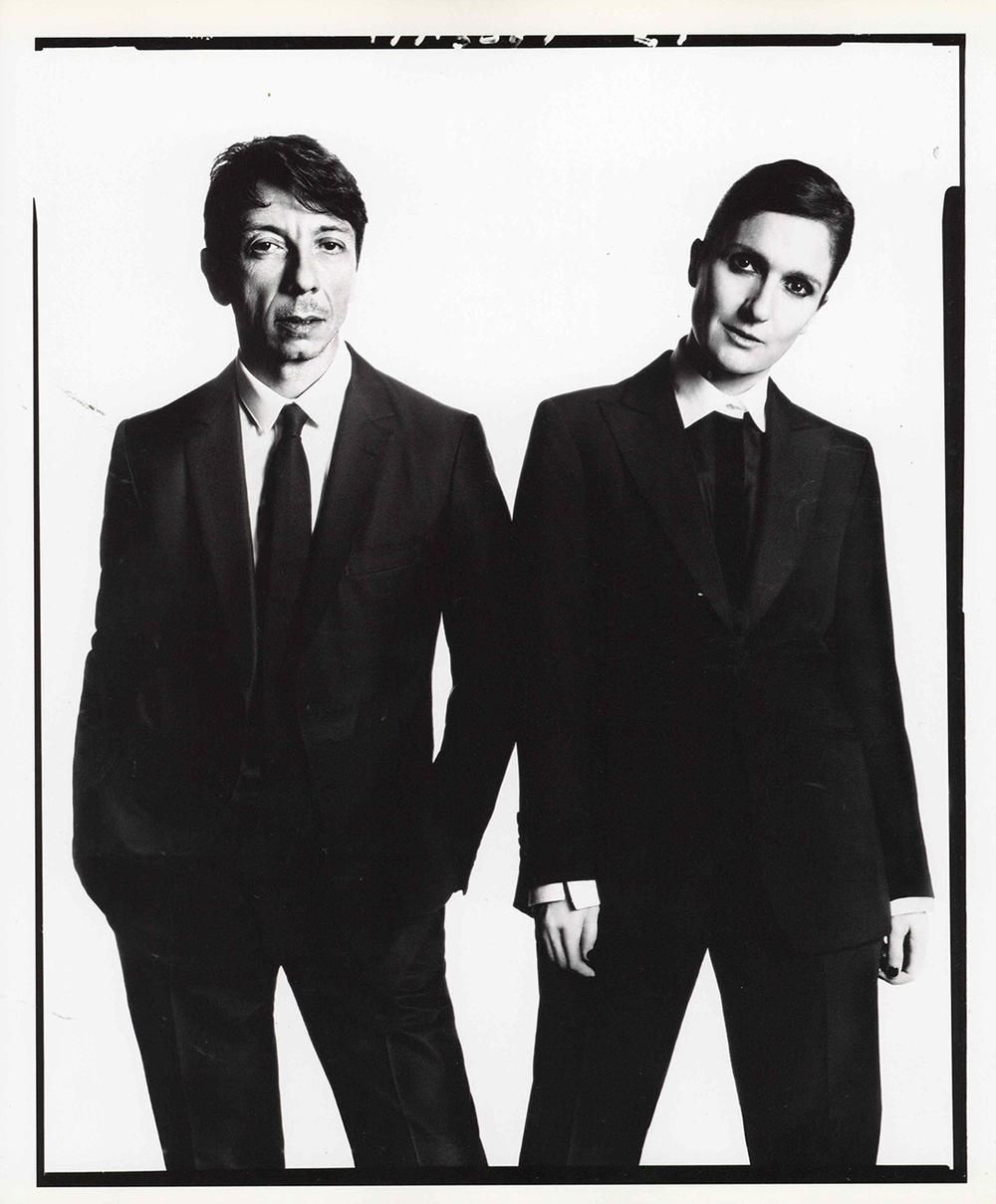 Valentino_History_2008