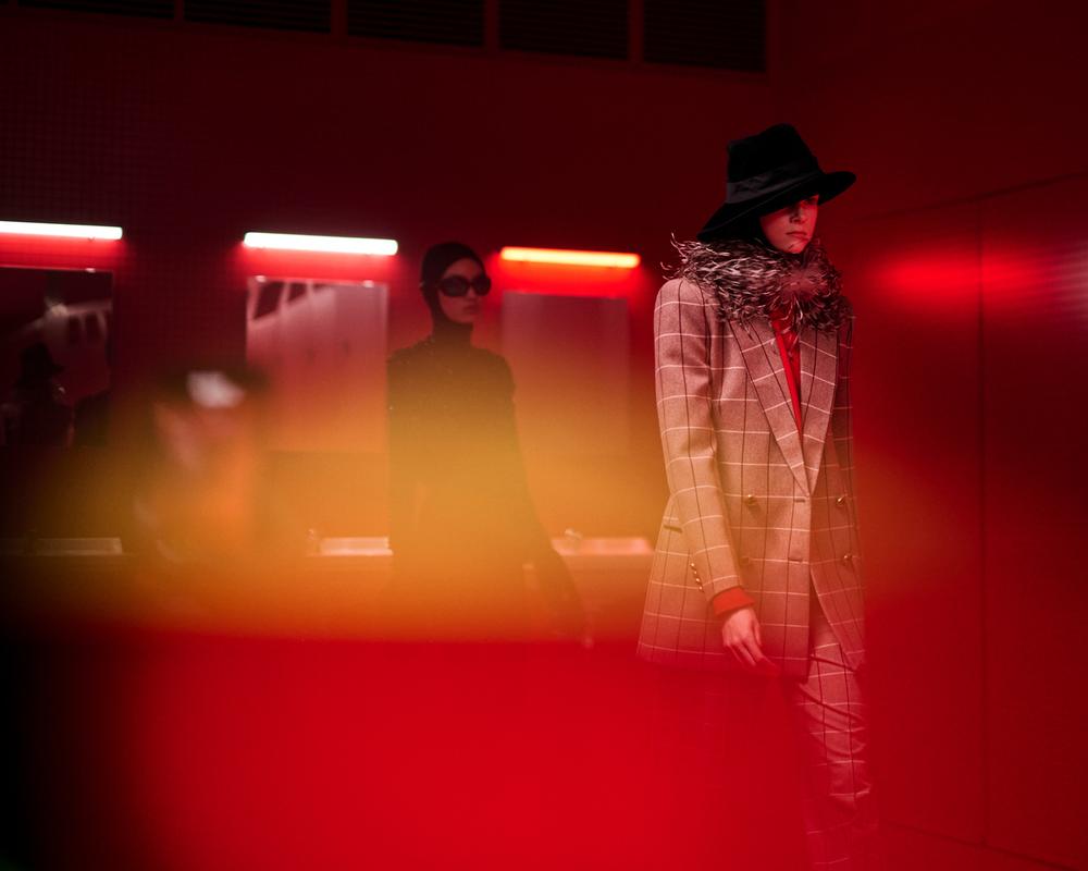 004_ATM_VALENTINO_FW2526