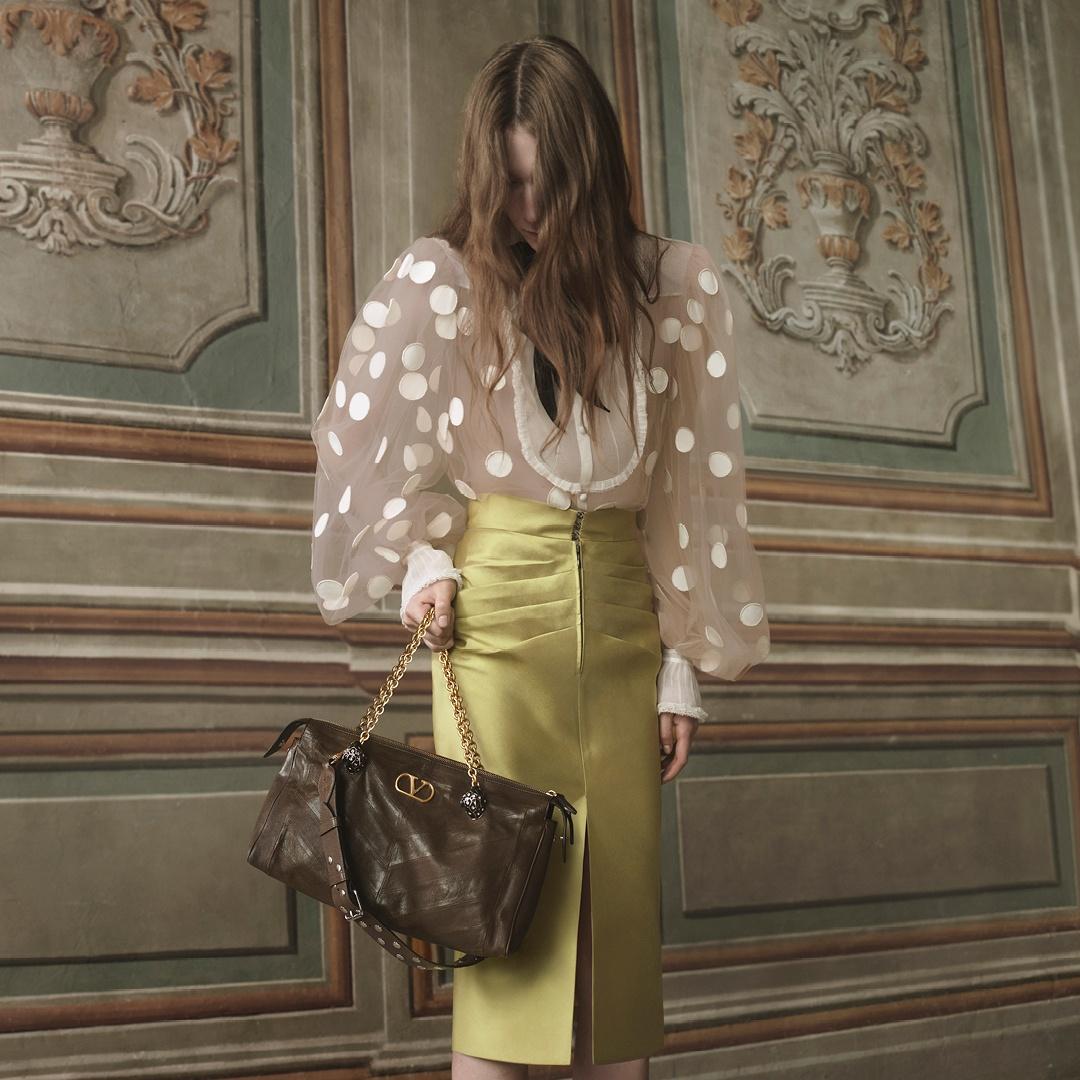 IconicProduct_PantheaBag_SS26_1x1