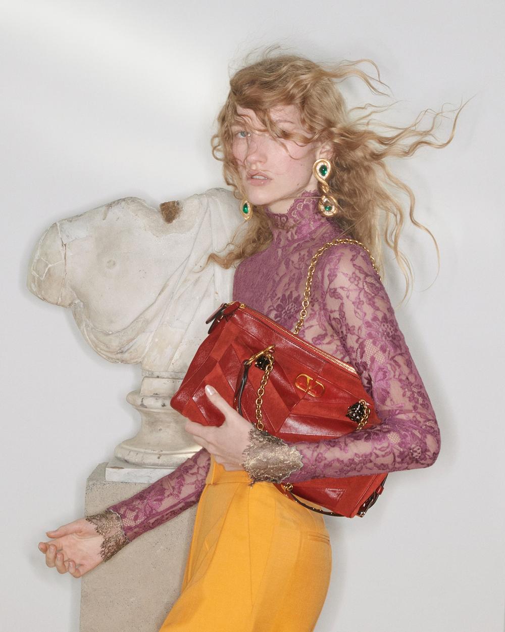 Valentino_PreFall2026_Panthea_4x5