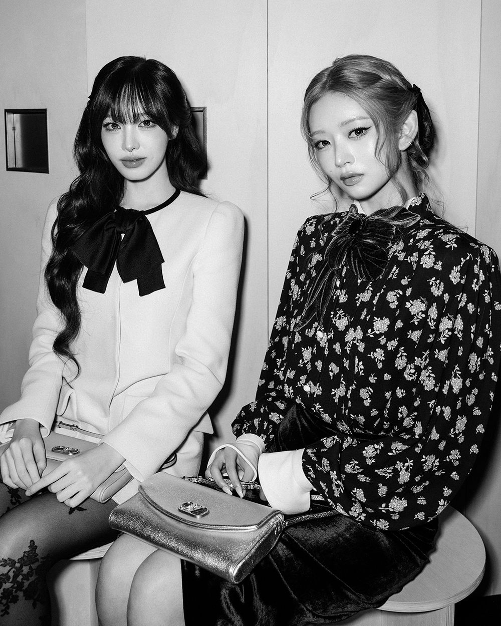 08_Valentino_SpeculaMundi_HC2026_FrontRow