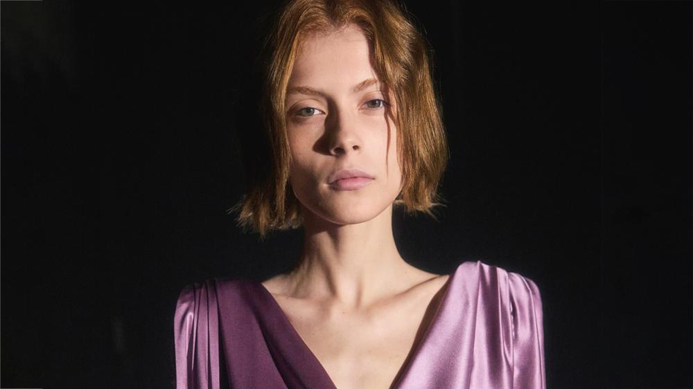 Menu_SS26_Fireflies_Beauty