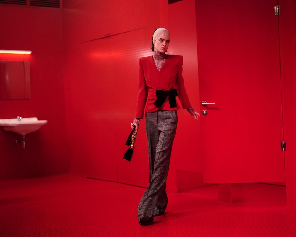 021_ATM_VALENTINO_FW2526