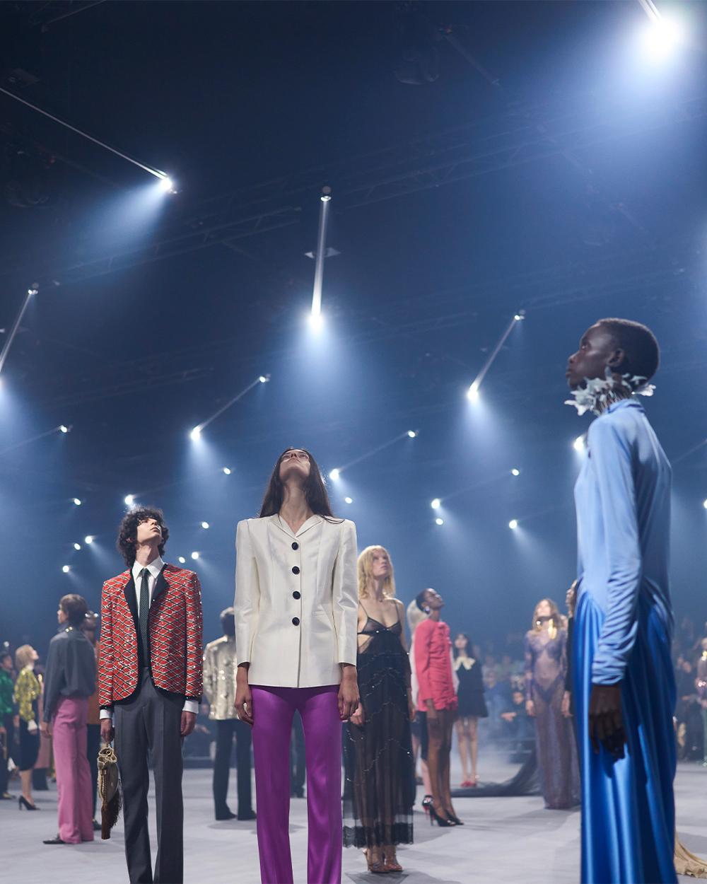 News_SS26_Fireflies_Soundtrack