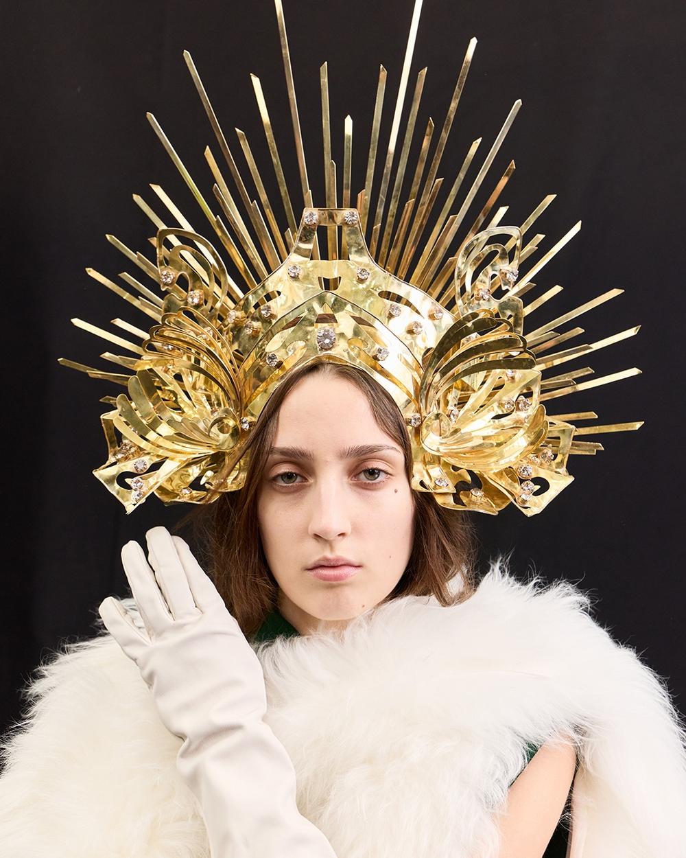 23_Valentino_SpeculaMundi_HC2026_beauty