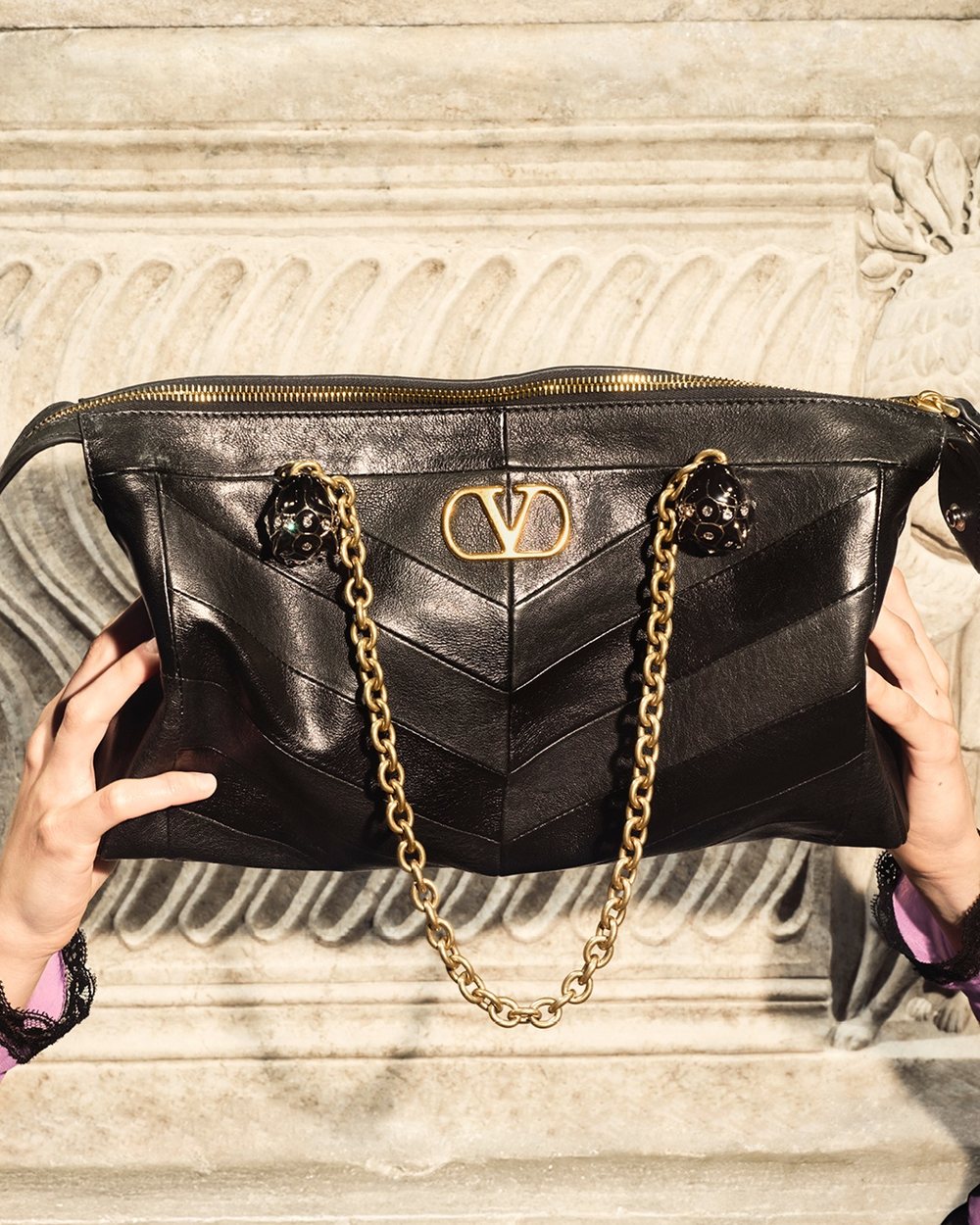 Valentino_FW2627_Panthea_4x5_exc