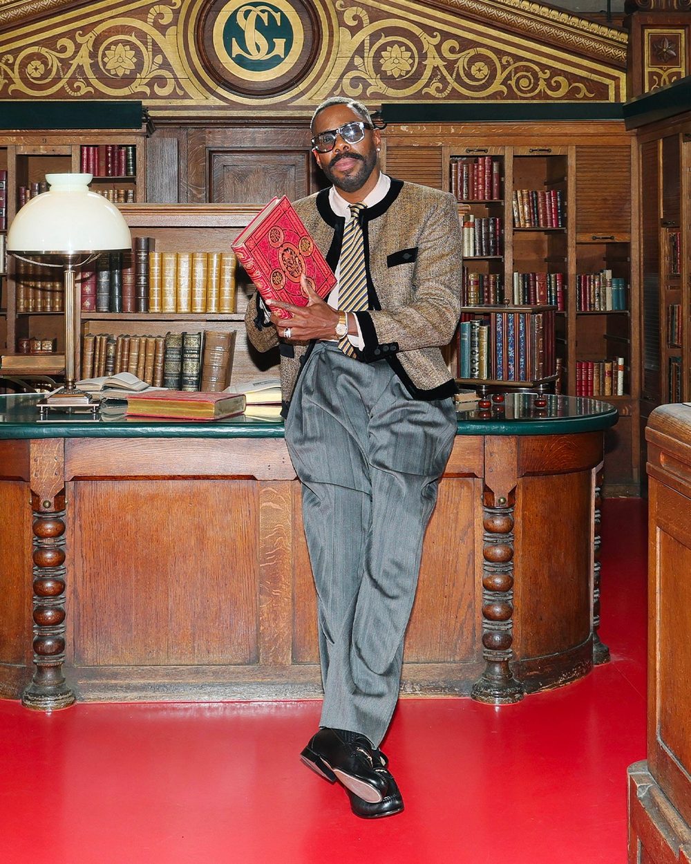 02_Colman_Domingo_Antibiblioteca_SS27