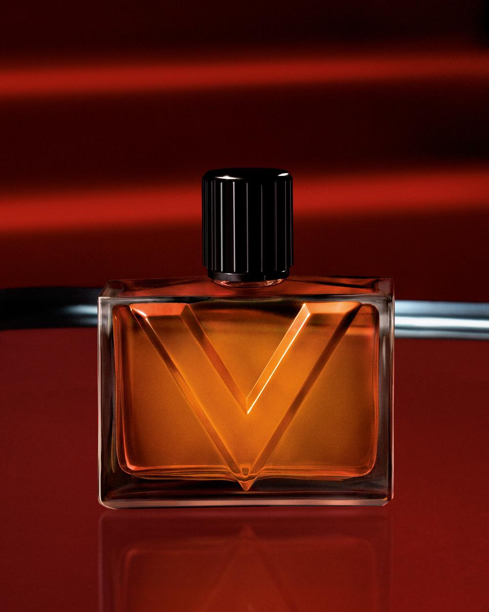 Valentino_Vendetta_ForHim_4x5