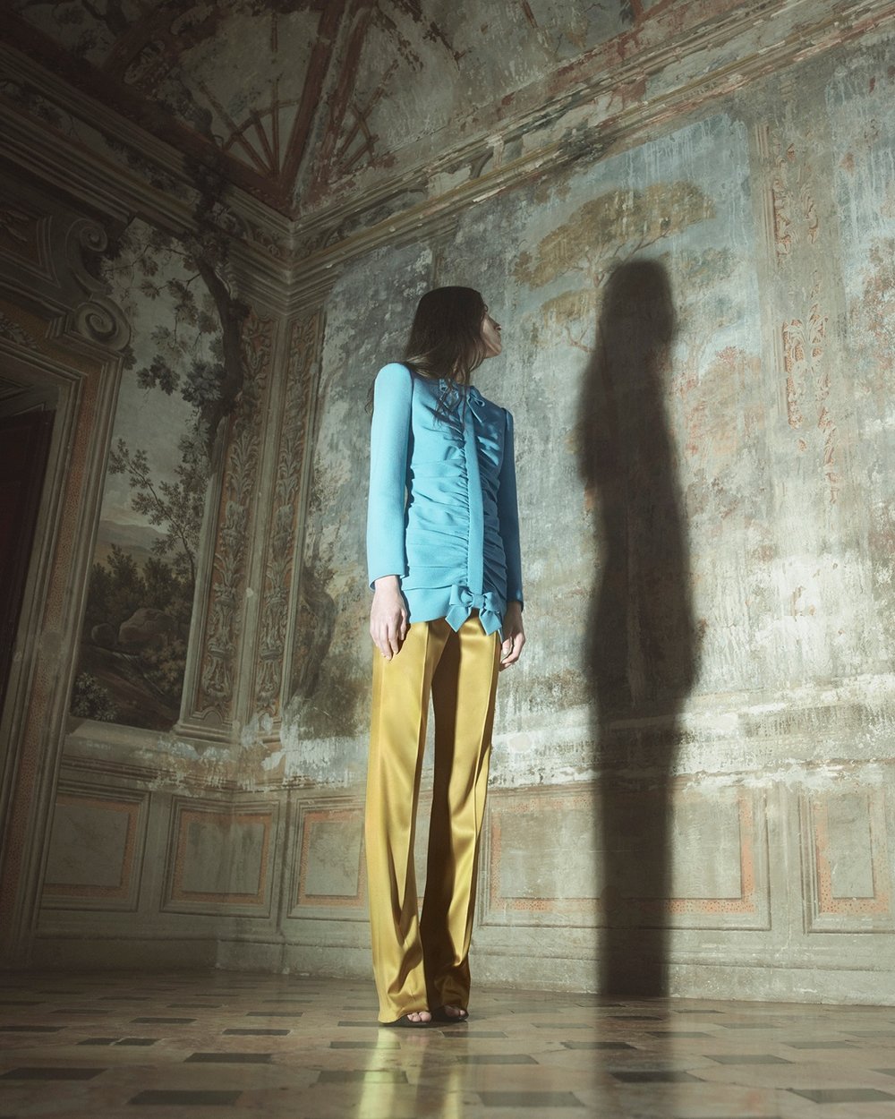 Valentino_ADV_Fireflies_SS26_W_10