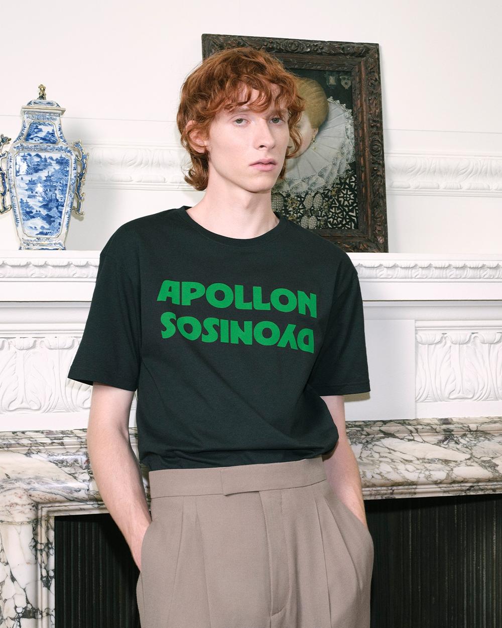 Category_M_PreFall2026_RTW_4x5_exc