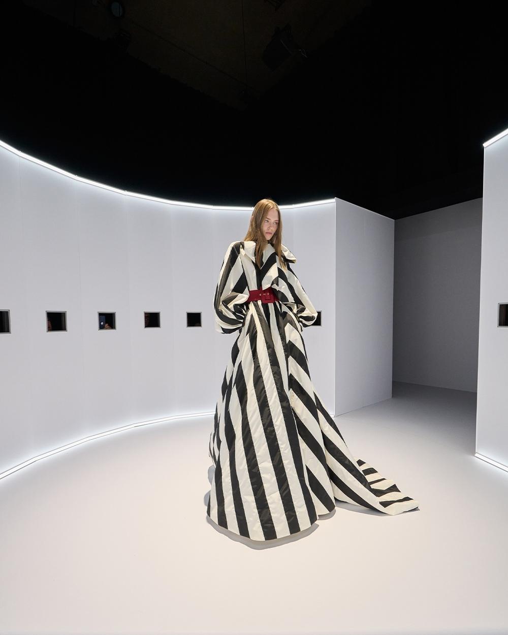 27_Atmosphere_Valentino_HC2026