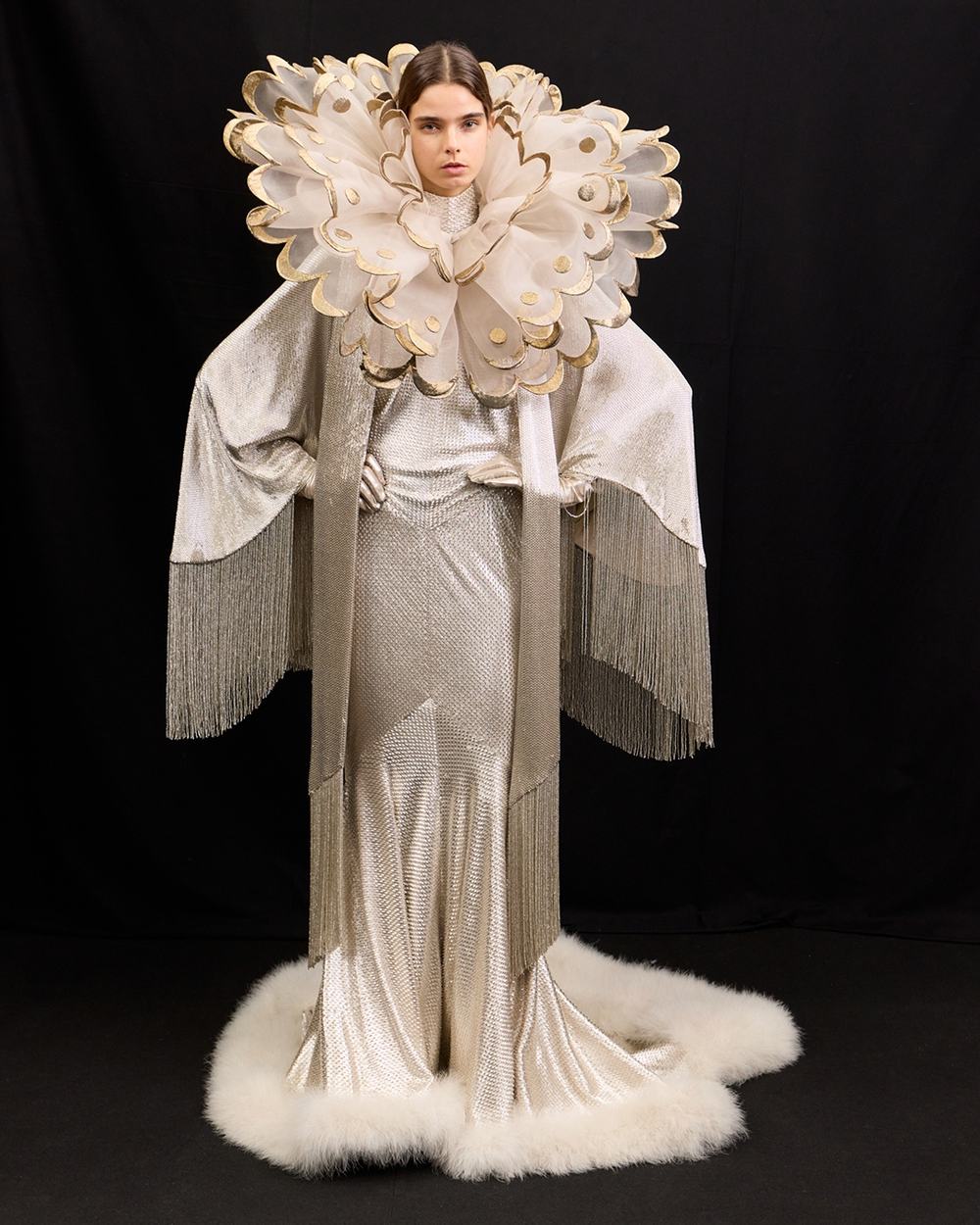 26_Backstage_Valentino_HC2026