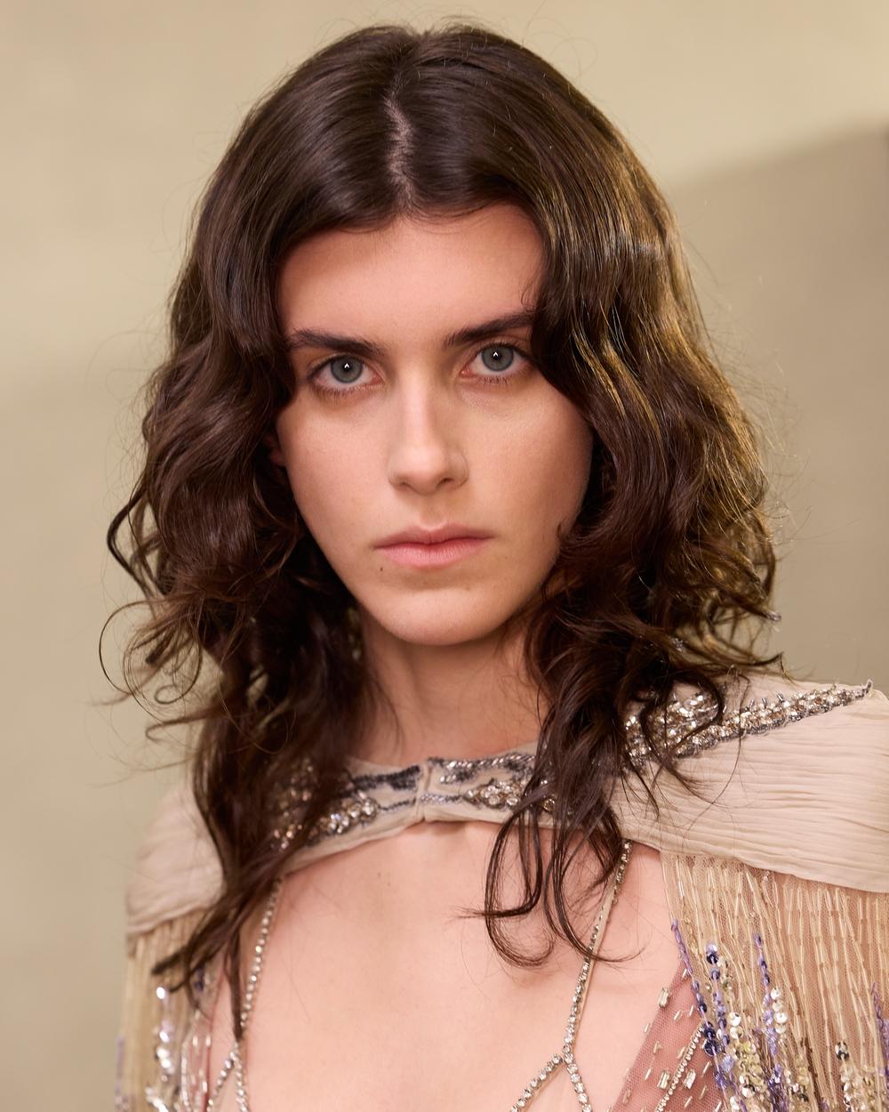 20_Valentino_Interferenze_PAP_FW2627_beauty