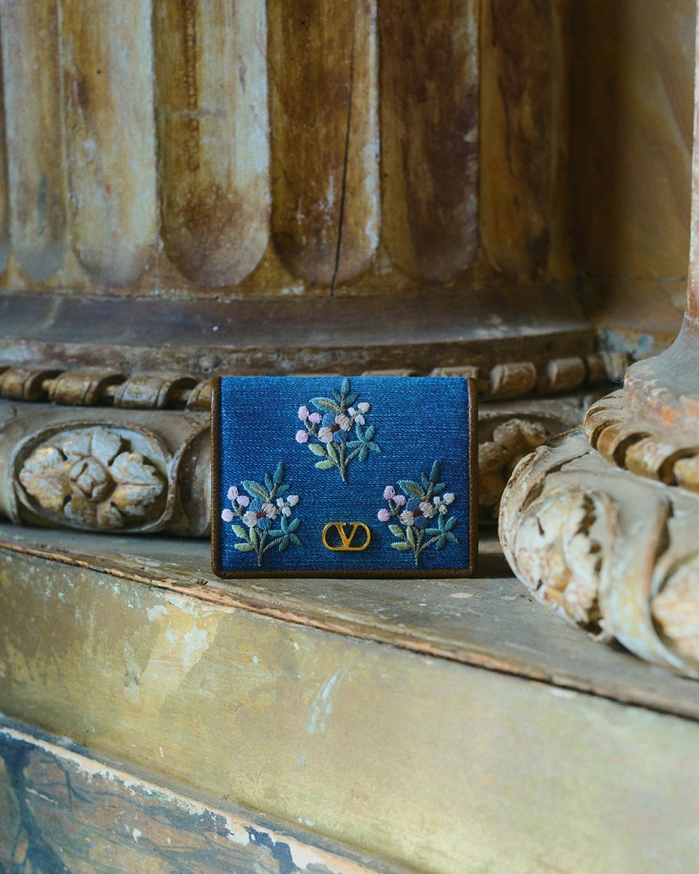 Category_W_SS26_Accessories_4x5