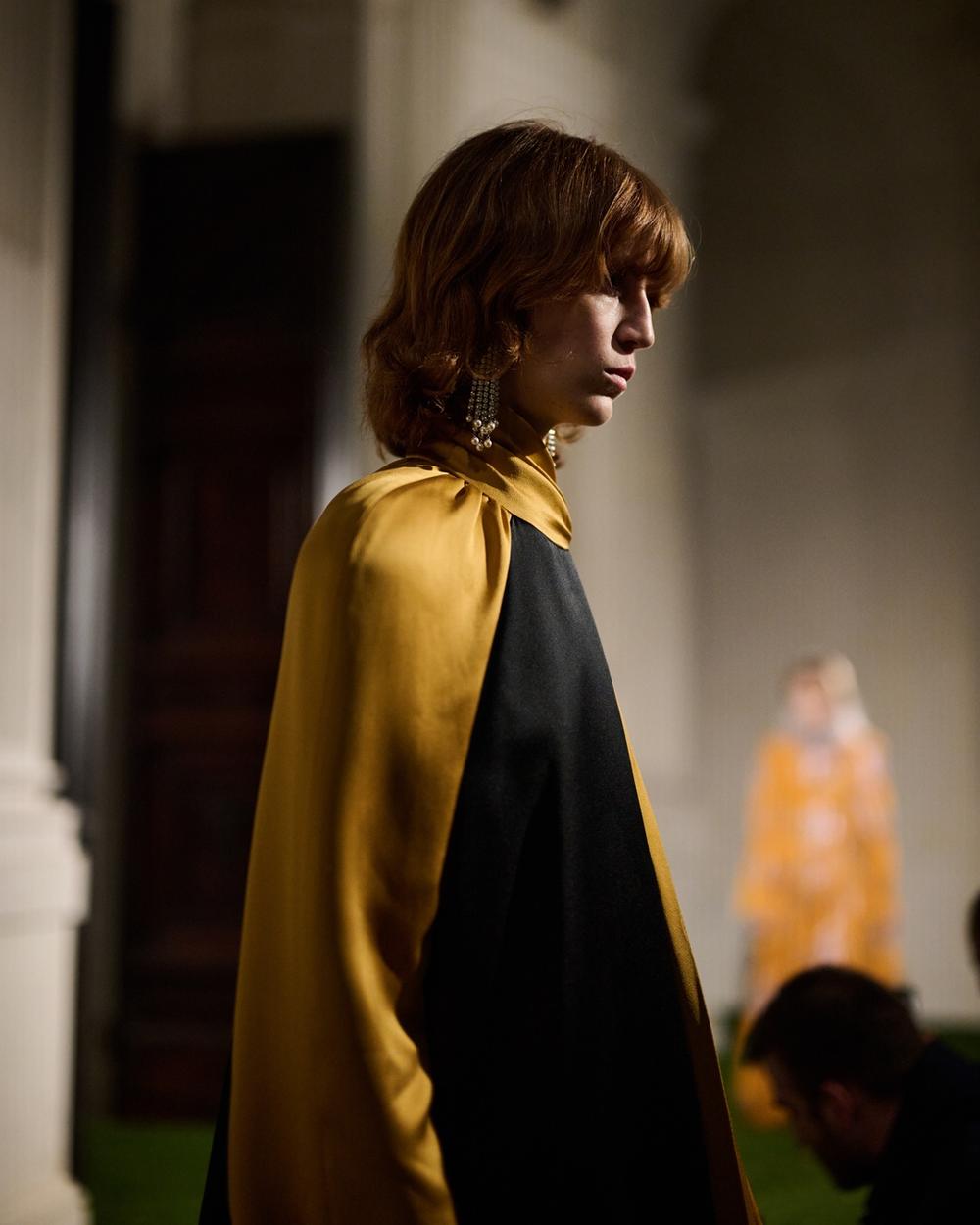 28_Atmosphere_Valentino_PAP_FW2627