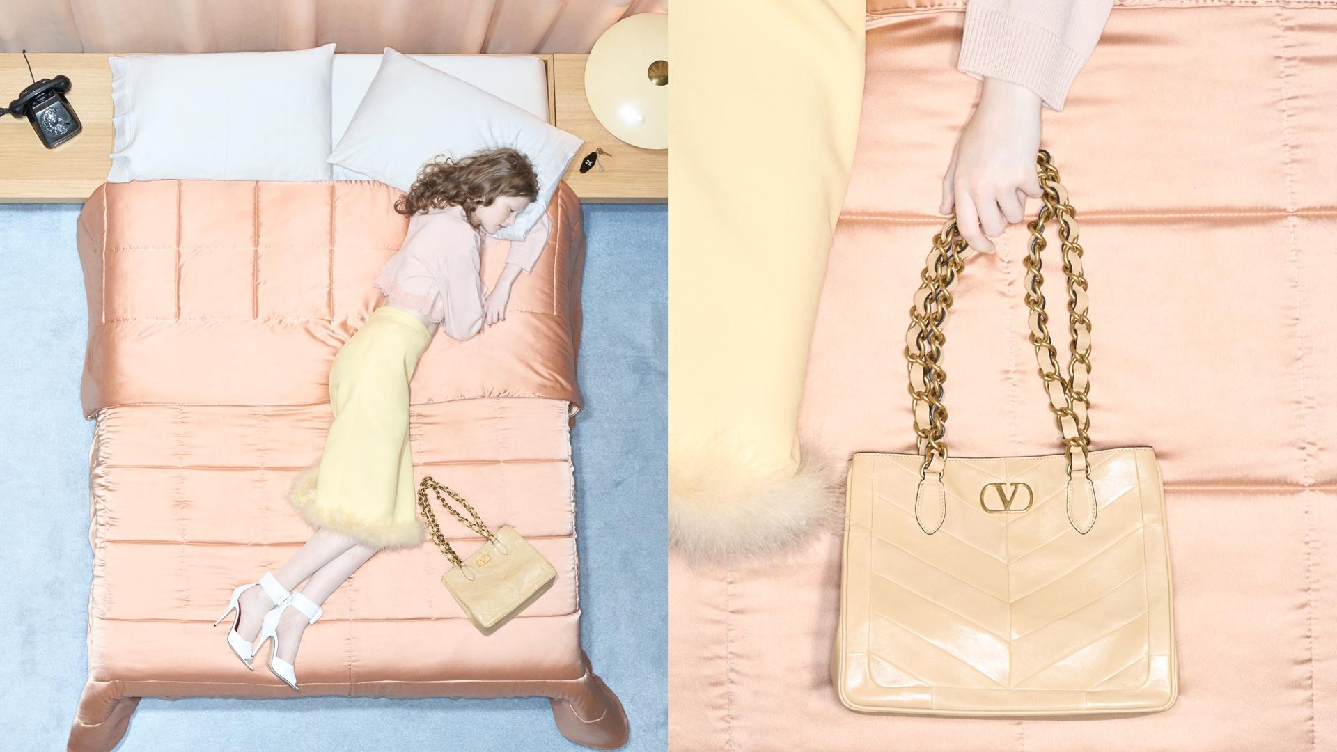 HP_Cruise2026_W2_16x9_exc