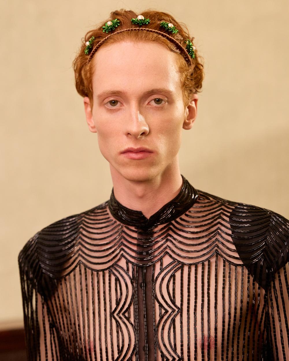 12_Valentino_Interferenze_PAP_FW2627_beauty