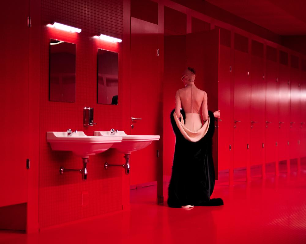 001_ATM_VALENTINO_FW2526