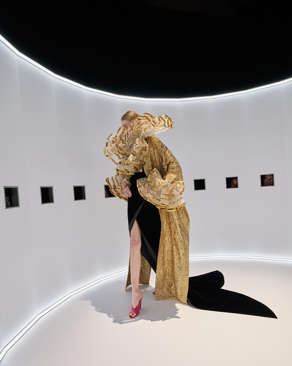 12_Atmosphere_Valentino_HC2026