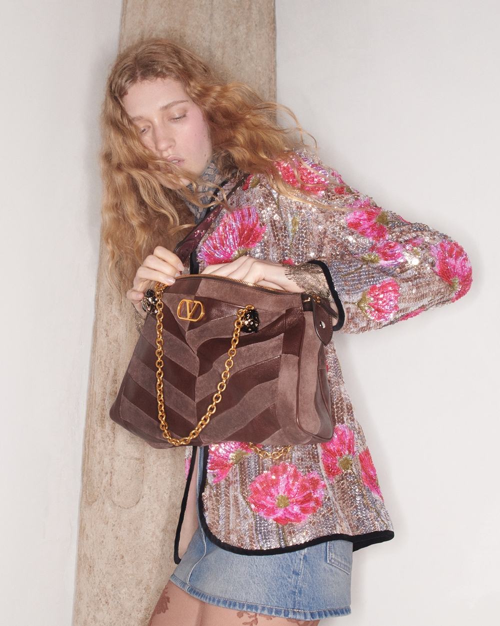 04_Valentino_PreFall2026_Panthea_4x5