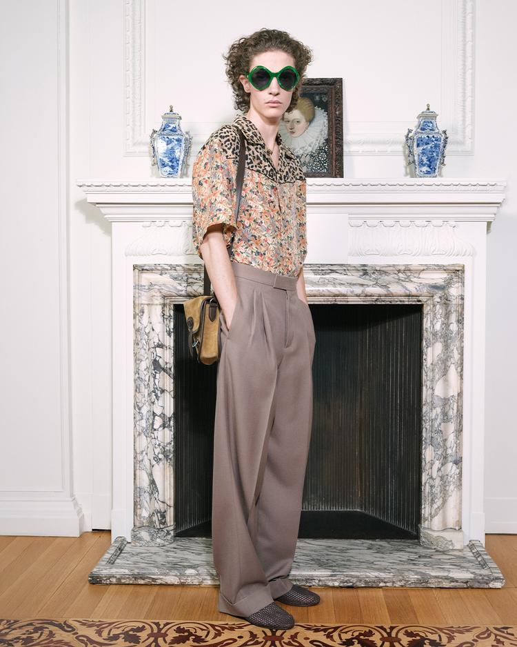 NewIn_M_PreFall2026_4x5