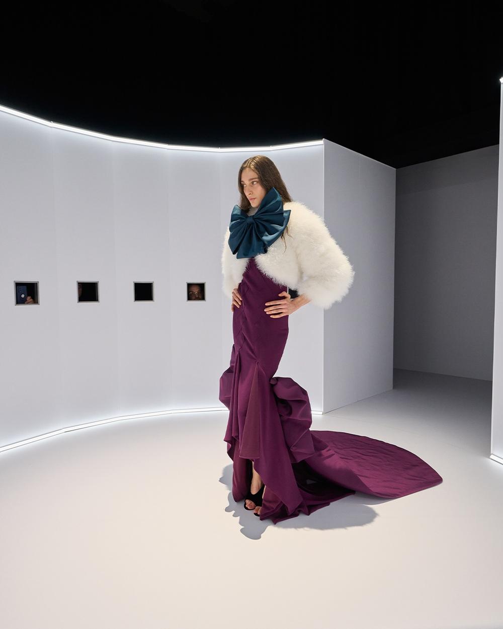 20_Atmosphere_Valentino_HC2026