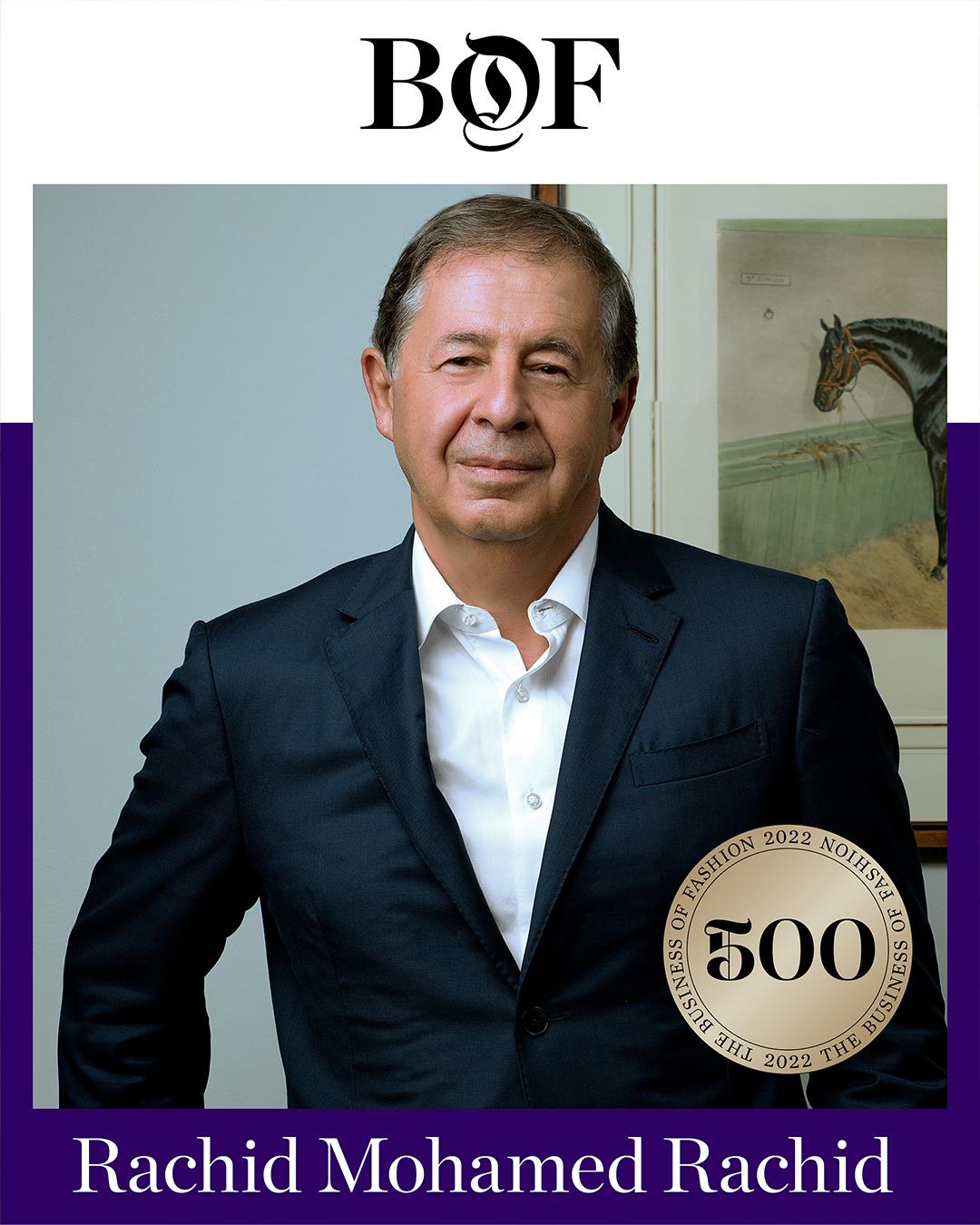 BOF_Rachid-Mohamed-Rachid