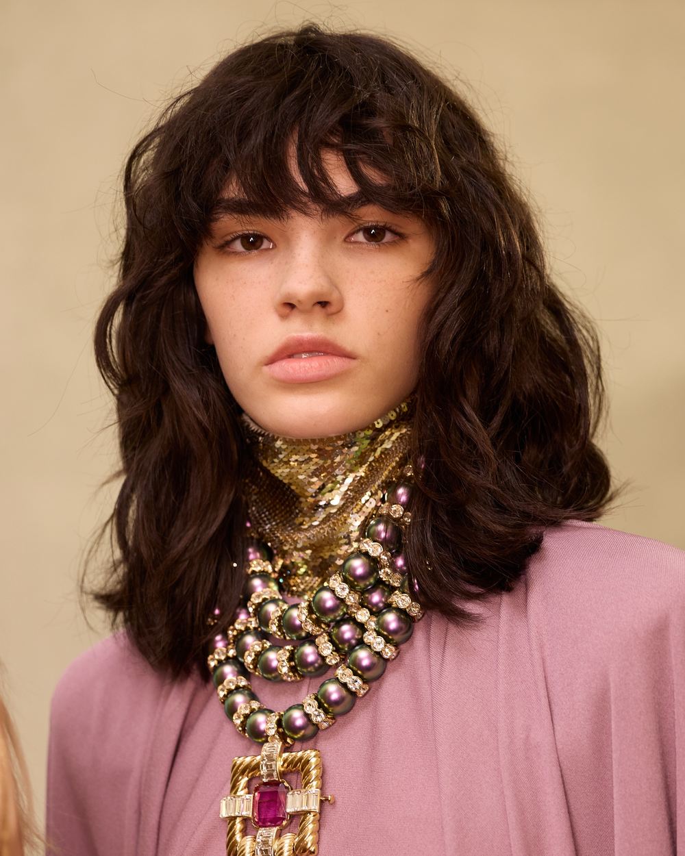 05_Valentino_Interferenze_PAP_FW2627_beauty