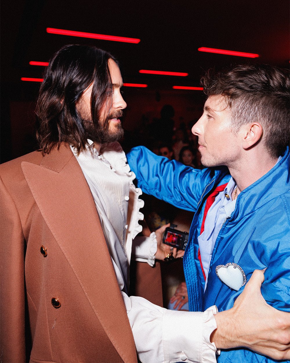 08_Valentino_PAP_FW2526_FrontRow