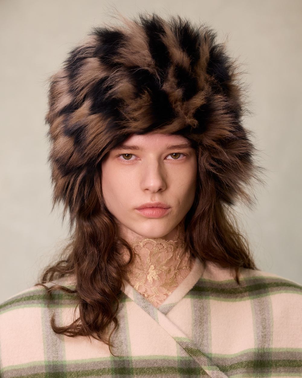 27_Valentino_Interferenze_PAP_FW2627_beauty