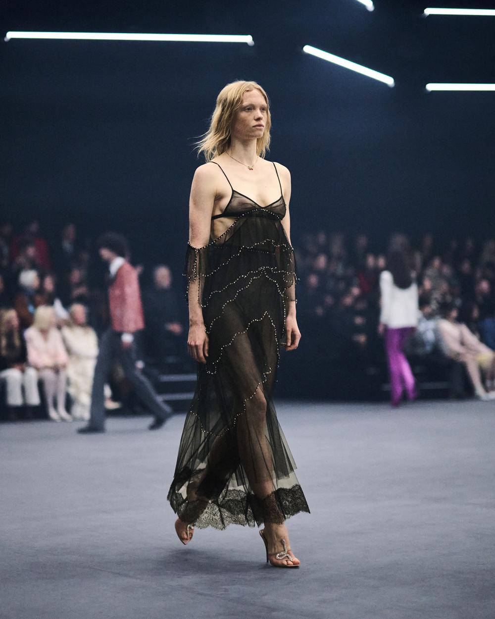 013_VALENTINO_SS26_ATM