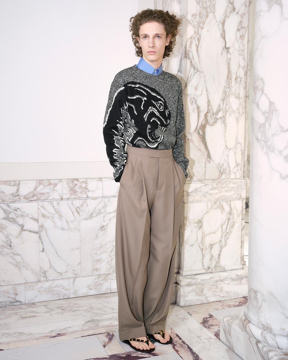 Category_M_PreFall2026_RTW_4x5