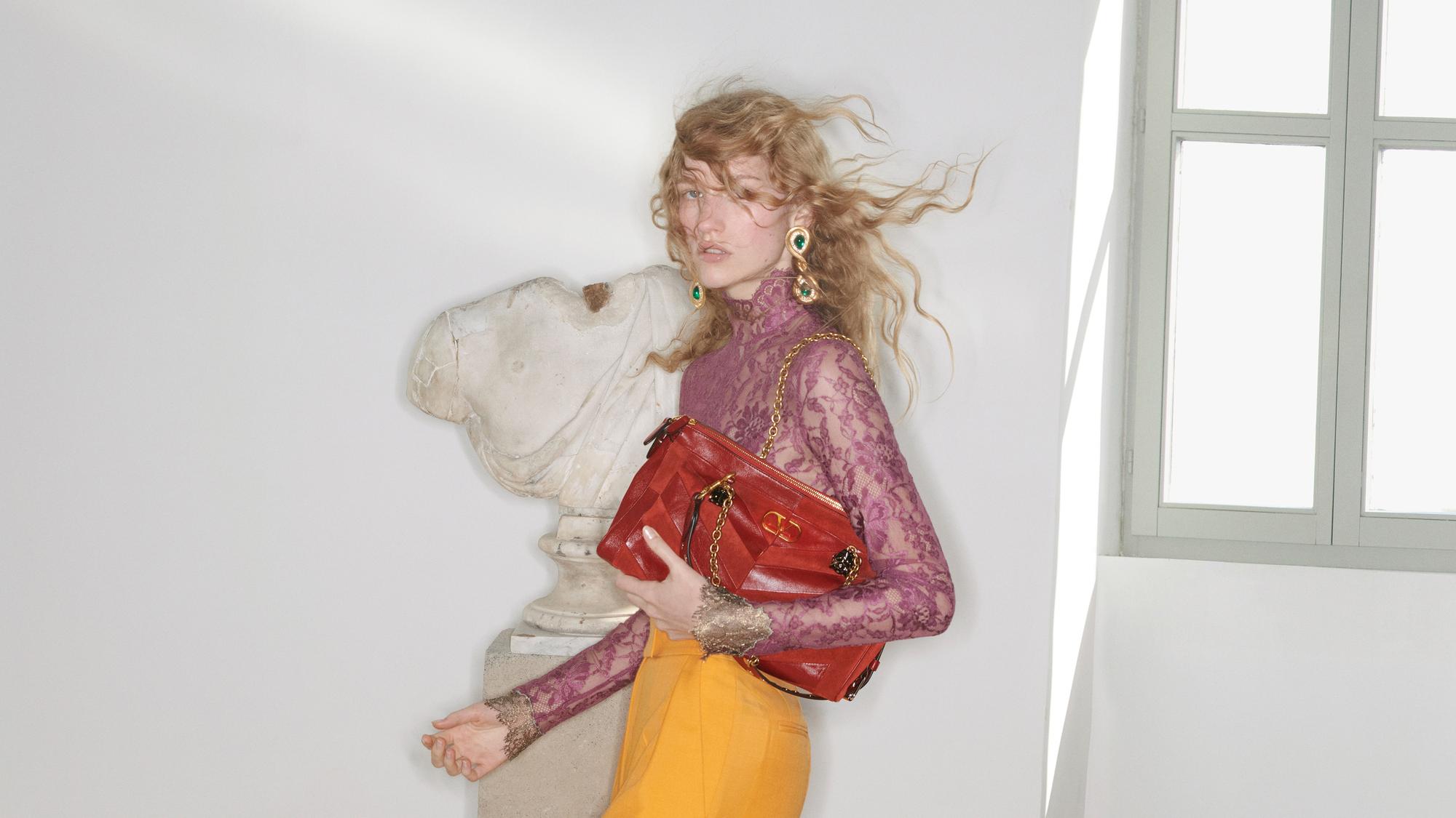 HP_PreFall2026_Valentino_W_16x9